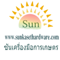 sunkasethardware.com
