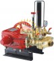 SD-120A