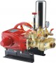 SD-150A